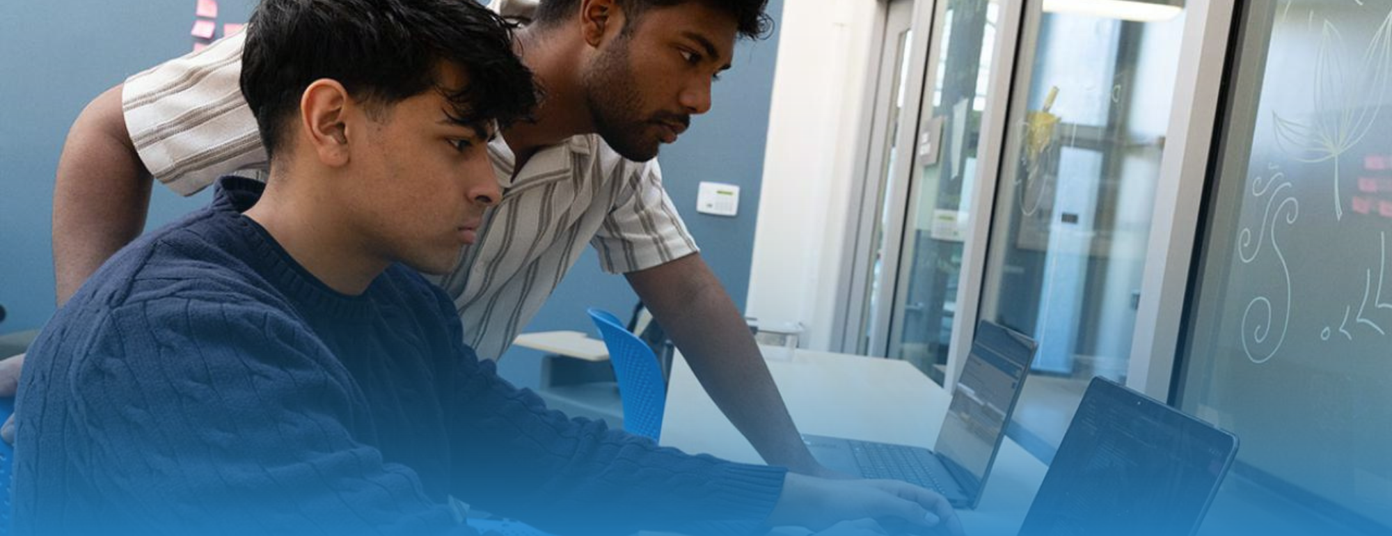 Computer Science UC Davis Engineering