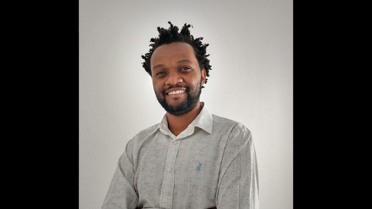 simbarashe nyatsanga uc davis computer science ibm phd fellow gestures animation computer vision