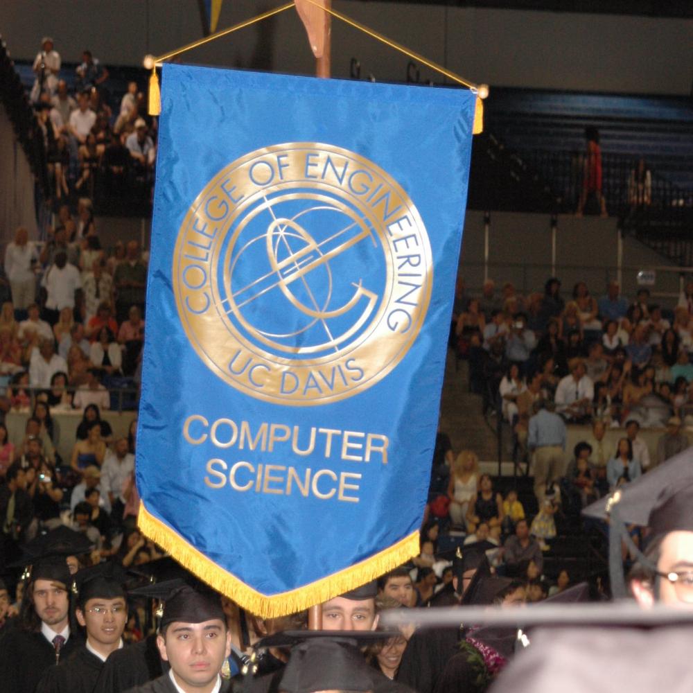 Alumni