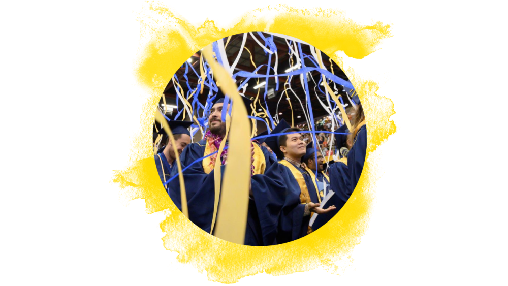 Commencement