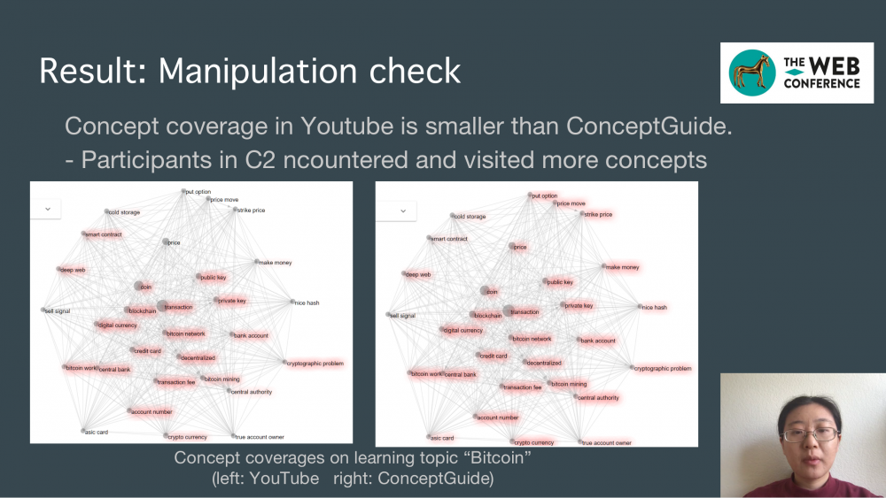 concept guide jingxian liao uc davis computer science online learning