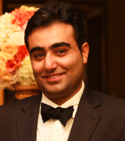 uc davis electrical computer engineering professor houman homayoun