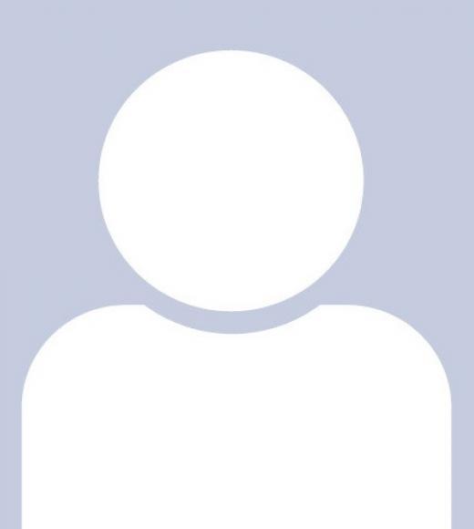 Person icon