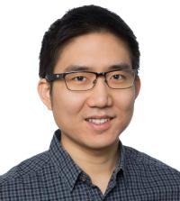 uc davis computer science assistant professor isaac kim