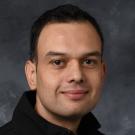 uc davis computer science associate professor zubair shafiq