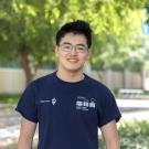 Jason Feng