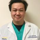 David Liem