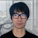 Zhe Zhao