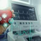 Heart Analysis
