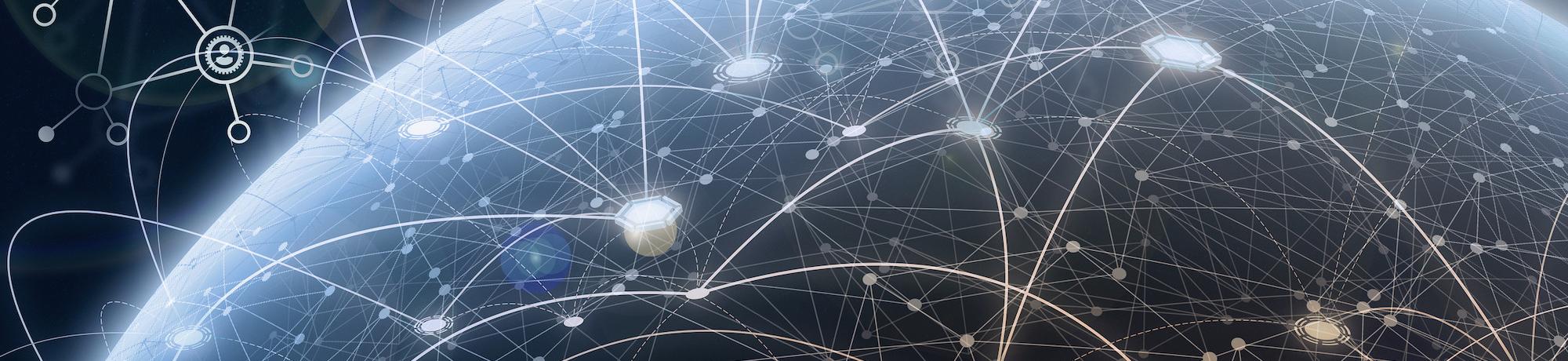Database Systems